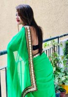 Angel-Singh loving personality companion, India location