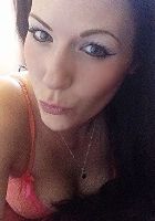 teen escort from United Kingdom