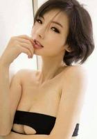petite escort from United Kingdom