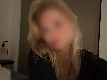 Justina 447833793043