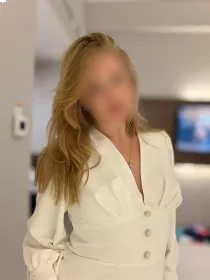 Justina 447833793043 C bust size Natural
