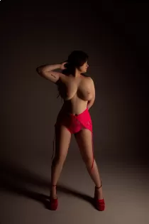 Eva 447833793043 страстный girl