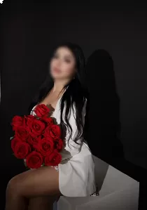 Yanina 447833793043