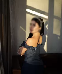 Yanina 447833793043