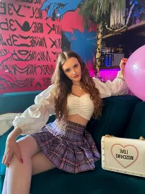 Stella  447346712980