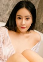 Berkeley London Asian Escort Girls