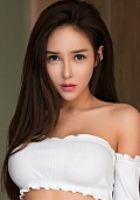 straight escort ASAKO