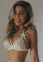 vIP-ERICKA sophisticated girl escort girl - independent escort
