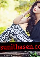 Austrian pornstar escort sunitha sen