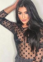 ceyda 25 years old Lebanese girl from Turkey