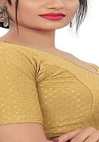 AYESHA-SINGHAL straight escort girl available in India
