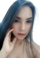 Girl Escort Bangkok
