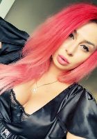 cheap escort from United Kingdom