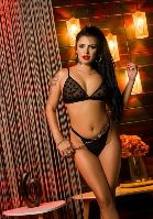 Babe Collection Agency