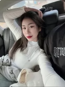 bangkok anal girl