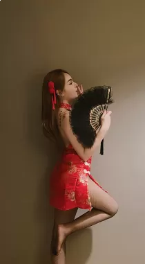 bkk girls kiwi very naughty girl