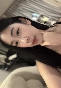 bangkok anal girl girl