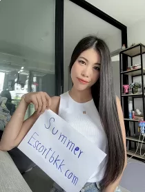 summer sexy