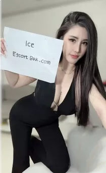 bangkok buty escorts