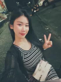 bangkok anal girl