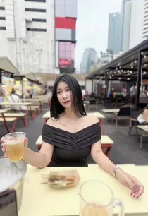 bangkok anal girl