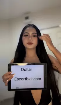 Lesbians Show 5000 THB per hour