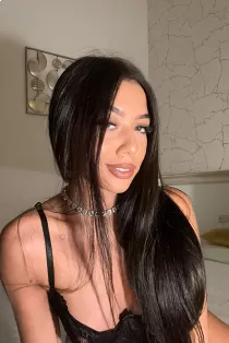 Karen 447347129445 350 EUR per hour