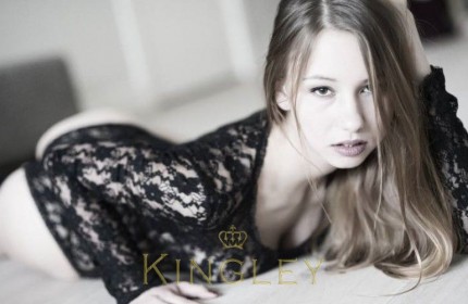 Taylor Sands XXX escort available in Amsterdam