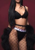 Nika European girl available in Paris