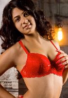 teen escort from United Kingdom