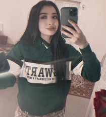 Iranian escort AL AIN ESCORTS