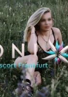 Arya ideal companion for any occasion escort - onix escort